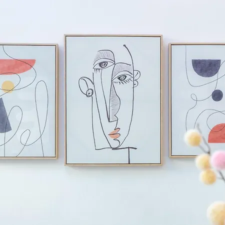 Exclusive Loft Crocetta - Free Private Parking & Wi-fi - 5 Min To Metro Nizza - Ac Nyaraló