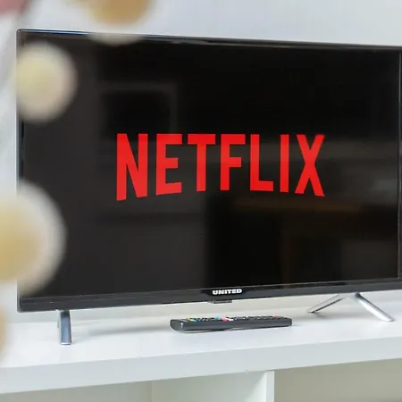 Exclusive Loft Crocetta - Free Private Parking & Wi-fi - 5 Min To Metro Nizza - Ac Nyaraló Torino