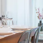 Exclusive Loft Crocetta - Free Private Parking & Wi-fi - 5 Min To Metro Nizza - Ac Turín